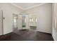 1 Bank Street, Margate QLD 4019
