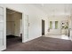 1 Bank Street, Margate QLD 4019