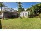 1 Bank Street, Margate QLD 4019