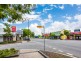 1 Bank Street, Margate QLD 4019