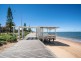 1 Bank Street, Margate QLD 4019