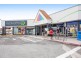 1 Bank Street, Margate QLD 4019