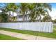 1 Bank Street, Margate QLD 4019
