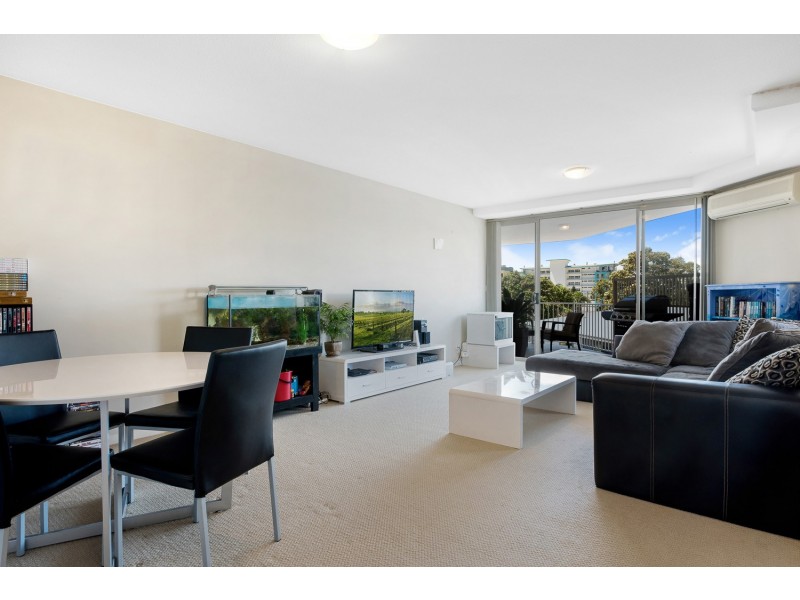 26/76-78 John Street, Redcliffe QLD 4020