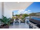 26/76-78 John Street, Redcliffe QLD 4020