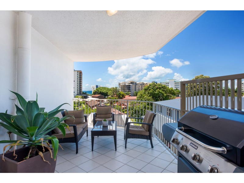 26/76-78 John Street, Redcliffe QLD 4020