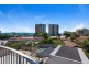 26/76-78 John Street, Redcliffe QLD 4020