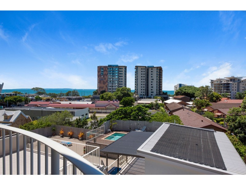 26/76-78 John Street, Redcliffe QLD 4020
