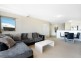 26/76-78 John Street, Redcliffe QLD 4020