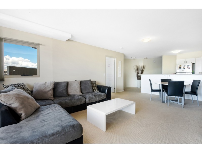 26/76-78 John Street, Redcliffe QLD 4020