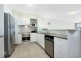 26/76-78 John Street, Redcliffe QLD 4020