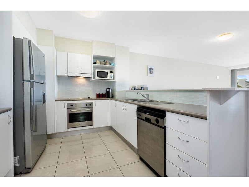 26/76-78 John Street, Redcliffe QLD 4020