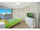 26/76-78 John Street, Redcliffe QLD 4020