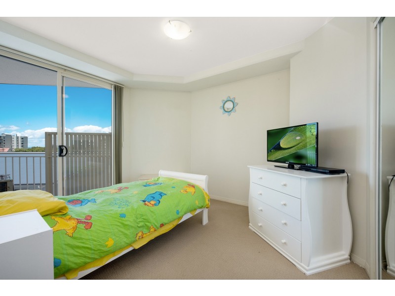 26/76-78 John Street, Redcliffe QLD 4020