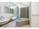 26/76-78 John Street, Redcliffe QLD 4020