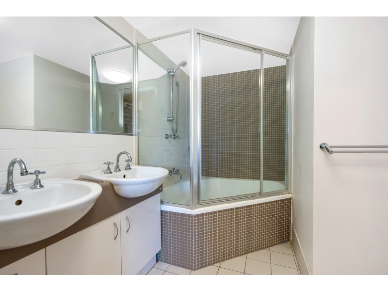 26/76-78 John Street, Redcliffe QLD 4020