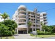 26/76-78 John Street, Redcliffe QLD 4020