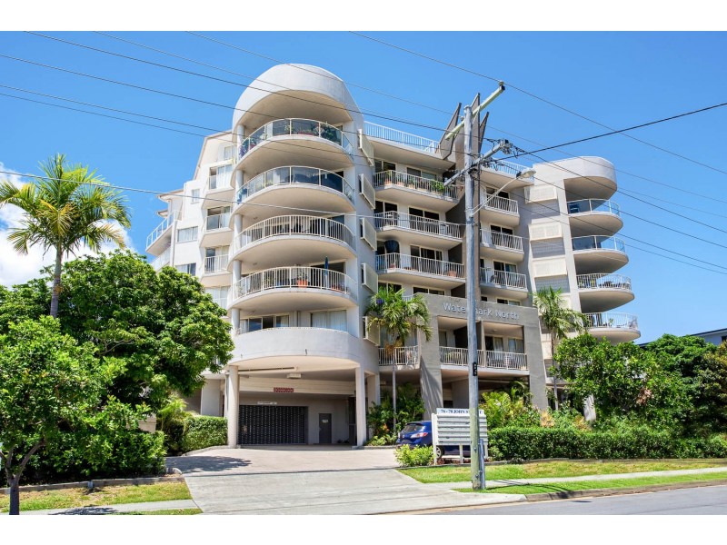 26/76-78 John Street, Redcliffe QLD 4020