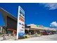 26/76-78 John Street, Redcliffe QLD 4020