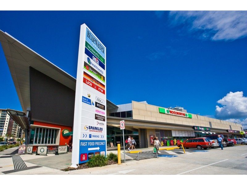 26/76-78 John Street, Redcliffe QLD 4020