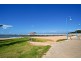 26/76-78 John Street, Redcliffe QLD 4020