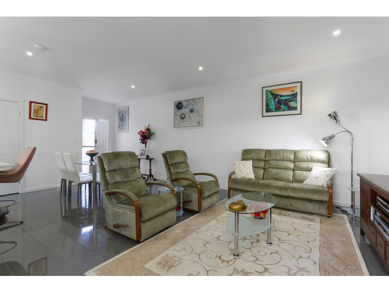 1/10 Thompson Crescent, Clontarf QLD 4019