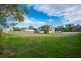 440 Deception Bay Road, Deception Bay QLD 4508