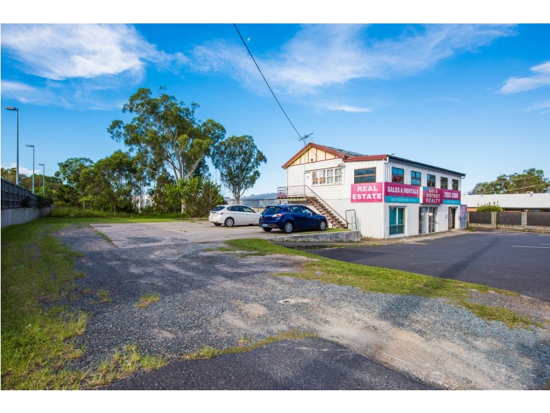 440 Deception Bay Road, Deception Bay QLD 4508
