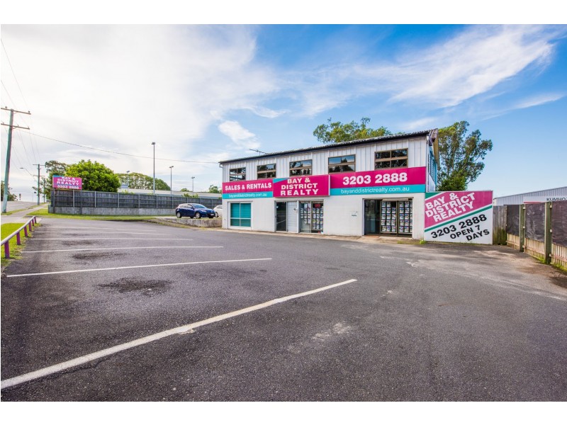 440 Deception Bay Road, Deception Bay QLD 4508