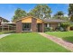 76 Cambridge Street, Rothwell QLD 4022