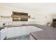76 Cambridge Street, Rothwell QLD 4022