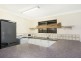 76 Cambridge Street, Rothwell QLD 4022