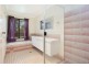 76 Cambridge Street, Rothwell QLD 4022