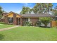76 Cambridge Street, Rothwell QLD 4022