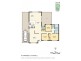 76 Cambridge Street, Rothwell QLD 4022 Floorplan