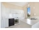 4/17 Mabel Street, Margate QLD 4019