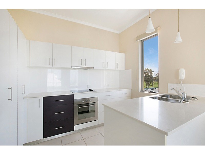 4/17 Mabel Street, Margate QLD 4019