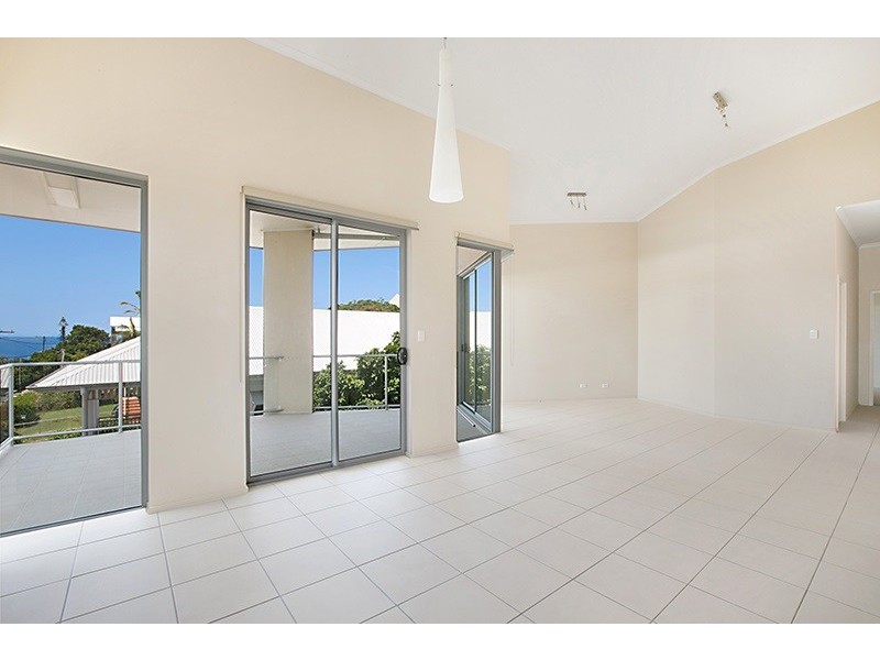4/17 Mabel Street, Margate QLD 4019