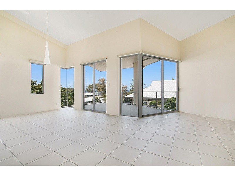 4/17 Mabel Street, Margate QLD 4019