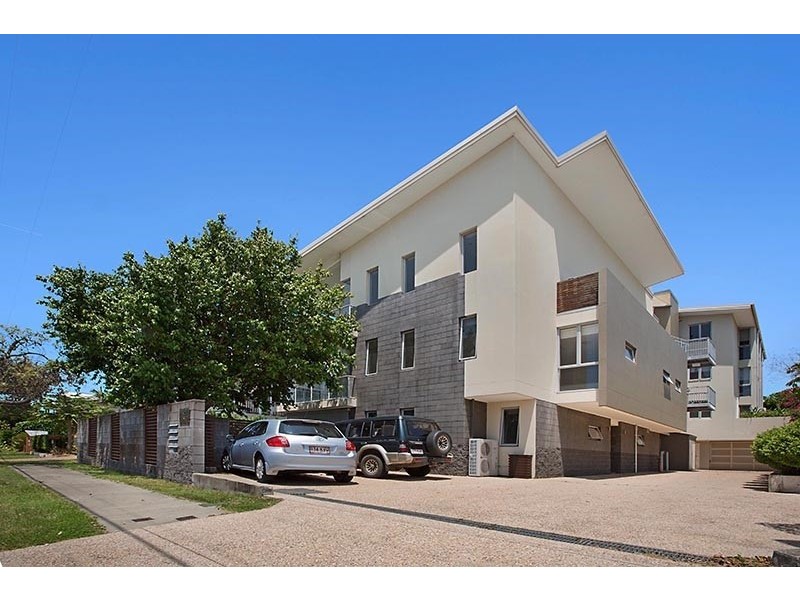 4/17 Mabel Street, Margate QLD 4019
