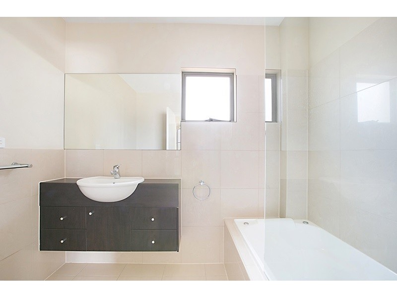 4/17 Mabel Street, Margate QLD 4019