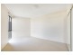 4/17 Mabel Street, Margate QLD 4019