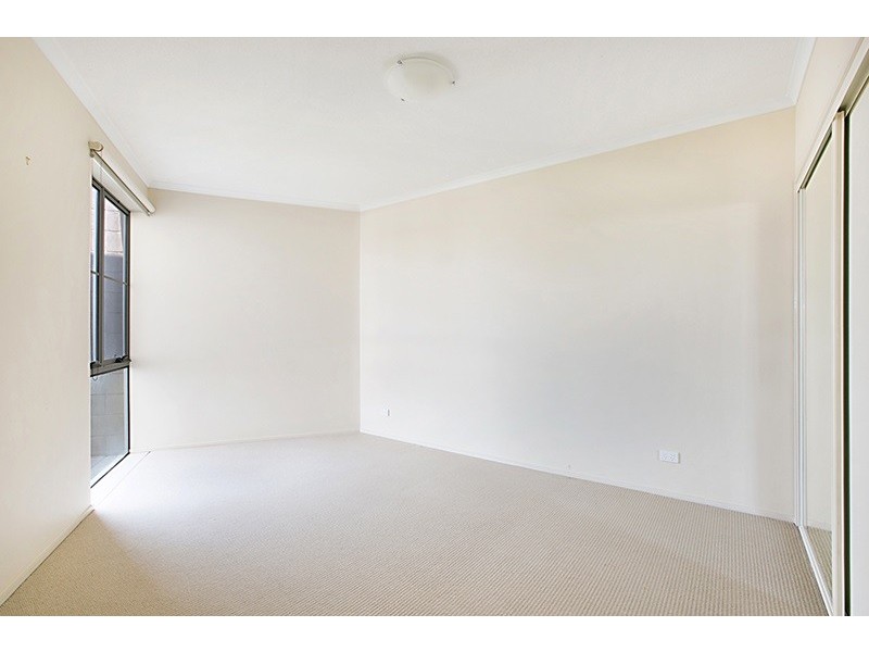 4/17 Mabel Street, Margate QLD 4019