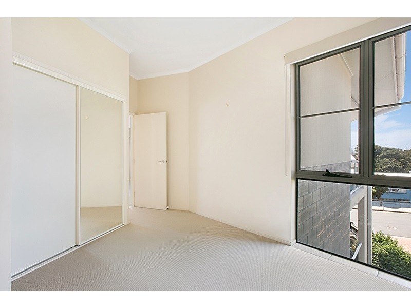 4/17 Mabel Street, Margate QLD 4019