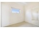 4/17 Mabel Street, Margate QLD 4019