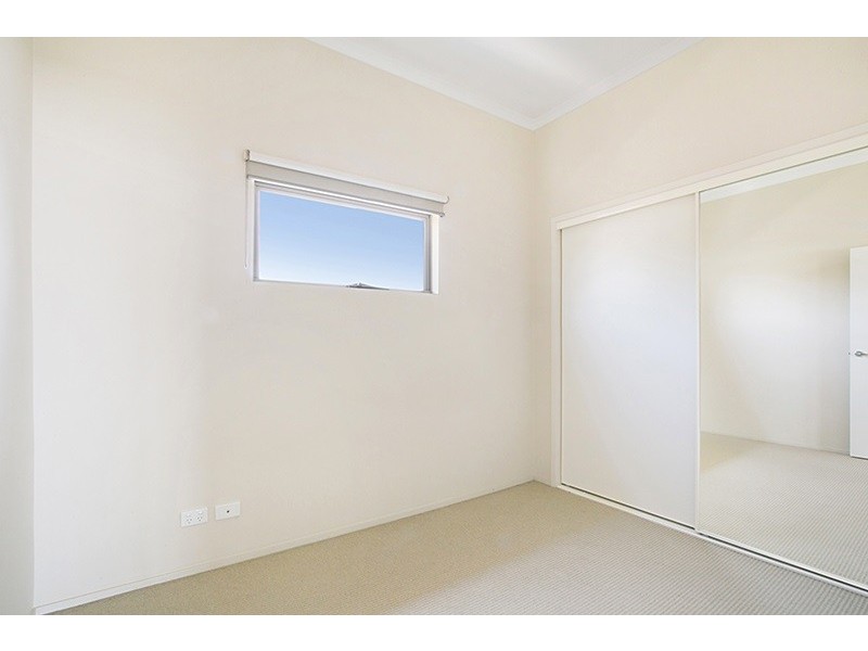 4/17 Mabel Street, Margate QLD 4019