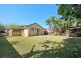 47 Arthur Street, Woody Point QLD 4019