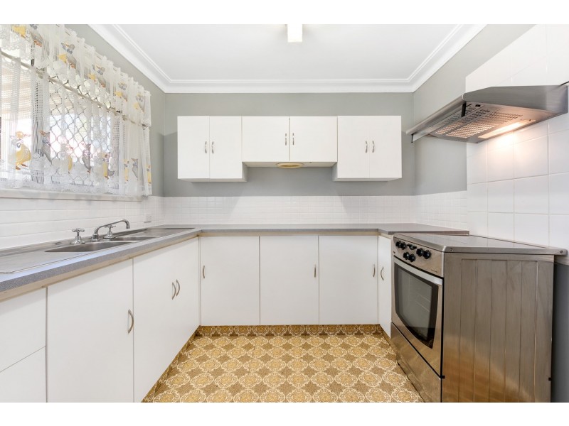 47 Arthur Street, Woody Point QLD 4019