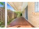 47 Arthur Street, Woody Point QLD 4019