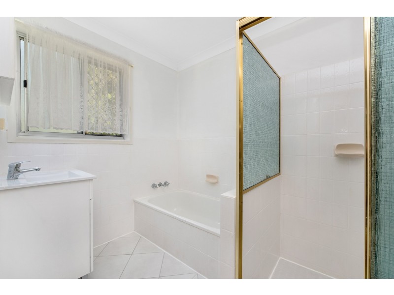 47 Arthur Street, Woody Point QLD 4019
